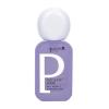 Panthenol Extra Hydration Power Set Αντιρυτιδικός Ορός Προσώπου & Ματιών 30ml & Ενυδατική Κρέμα Ημέρας SPF15 50ml