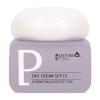 Panthenol Extra Hydration Power Set Αντιρυτιδικός Ορός Προσώπου & Ματιών 30ml & Ενυδατική Κρέμα Ημέρας SPF15 50ml