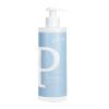 Panthenol Extra Face Cleansing Gel Τζελ Καθαρισμού Προσώπου 390ml