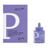 Panthenol Extra Glowy Skin Niacinamide Serum Ισχυρός Ορός Λάμψης με 4% Νιασιναμίδη & Υαλουρονικό Οξύ 30ml