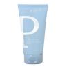 Panthenol Extra Face Cleansing Gel Τζελ Καθαρισμού Προσώπου 150ml