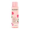 Nuxe Very Rose Micellar Water Απαλό Μικυλλιακό Νερό Καθαρισμού Πρόσωπο & Μάτια 400ml