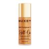 Nuxe Huile Prodigieuse OR Roll-On Multi-Purpose Dry Oil Πολυχρηστικό Ιριδίζον Ξηρό Λάδι 60ml