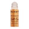Nuxe Huile Prodigieuse OR Roll-On Multi-Purpose Dry Oil Πολυχρηστικό Ιριδίζον Ξηρό Λάδι 60ml