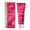 Nuxe Merveillance Lift Glow Firming Radiance Wrinkle Correction Cream Αντιρυτιδική Κρέμα Επανόρθωσης & Λάμψης 50ml