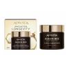 Apivita Queen Bee Longevity Silky Light Cream Αντιγηραντική Κρέμα Προσώπου Ελαφριάς Υφής 50ml