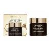 Apivita Queen Bee Longevity Velvety Rich Cream Αντιγηραντική Κρέμα Προσώπου Πλούσιας Υφής 50ml