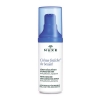 Nuxe Creme Fraiche de Beaute Ορός 48ωρης Ενυδάτωσης για Όλους τους Τύπους Δέρματος 30ml