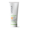 Castalia Dermopur Creme Solaire 40ml