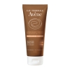 Avene Autobronzant Hydratant Gel 100ml