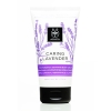 Apivita Caring Lavender Moisturizing & Soothing Body Cream 150ml