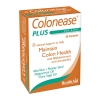 Health Aid Colonease Plus 60caps