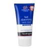 Neutrogena Fast Absorbing Hand Cream 75ml