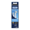 Oral-B Ortho Care Essentials 3τεμ.