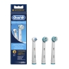 Oral-B Ortho Care Essentials 3τεμ.