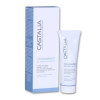 Castalia Chronoderm Gel Creme Yeux Retinol 15ml
