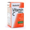 Health Aid Vitamin C 1000mg 30tabs