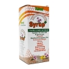 Erythro Forte Syrup 150ml