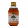 Erythro Forte Syrup 150ml