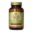 Solgar CoQ-10 30mg 30 Κάψουλες