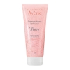 Avene Eau Thermale Body Gommage Douceur Απαλό Απολεπιστικό 200ml