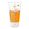 Weleda Kids Αφροντούς & Σαμπουάν με άρωμα Πορτοκάλι 150ml