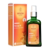 Weleda Arnica Massage Oil Λάδι Μασάζ 100ml