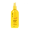 Galenic Soins Soleil Αντηλιακό Spray για Πρόσωπο & Σώμα SPF30 125ml