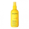 Galenic Soins Soleil Αντηλιακό Spray για Πρόσωπο & Σώμα SPF50+ 125ml