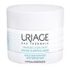 Uriage Water Sleeping Mask 50ml