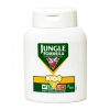 Jungle Formula Kids Απωθητικό Κουνουπιών για Παιδιά IRF2 125ml