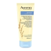 Aveeno Dermexa Emollient Cream Ενυδατική Κρέμα για Επιδερμίδα με τάση για Ατοπία 200ml