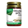Power Health Odourless Garlic 1000mg 30 κάψουλες