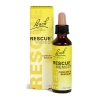 Power Health Rescue Remedy Drops 10ml