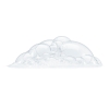 Cerave Foaming Cleanser Gel Καθαρισμού για Κανονική- Λιπαρή Επιδερμίδα 473ml