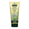 Optima Aloe Vera Gel 99.9% 200ml