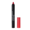 Korres Raspberry Matte Twist 1,5g