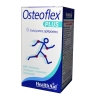 Health Aid Osteoflex Plus 60 ταμπλέτες