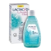 Lactacyd Oxygen Fresh Gel 200ml