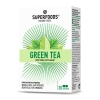 Superfoods Πράσινο Τσάι 350mg 30 κάψουλες
