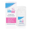 Sebamed Protective Facial Cream 50ml