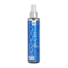 Intermed Luxurious Sun Care Hair Sea Mist 200ml