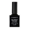 Korres Gel Effect Nail Colour Top Coat