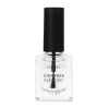 Korres Gel Effect Nail Chip-Free Base Coat 1τεμ.