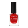 Korres Gel Effect Nail Color 11ml