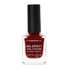 Korres Gel Effect Nail Color 11ml