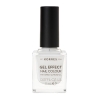 Korres Gel Effect Nail Color 11ml