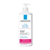 La Roche Posay Lipikar Fluide 750ml