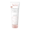 Avene Fluide Demaquillant Γαλάκτωμα Ντεμακιγιάζ 3 σε 1 200ml