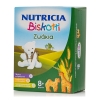 Nutricia Biskotti Ζωάκια 8m+ 180gr